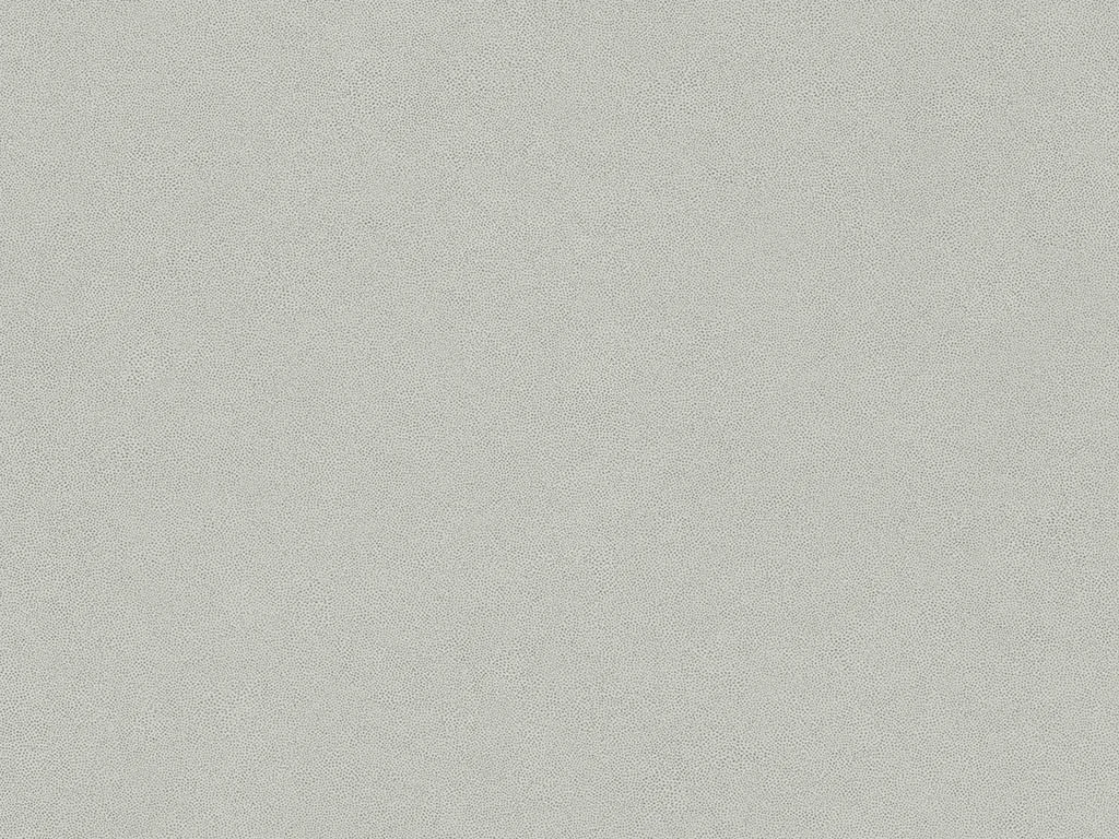 1536-d012