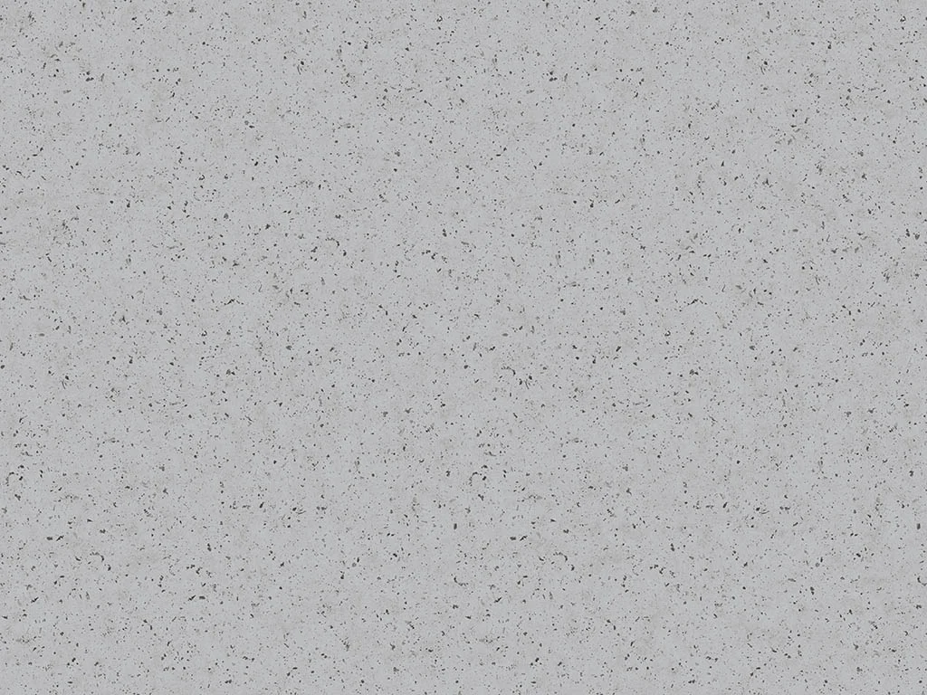 1542-d004