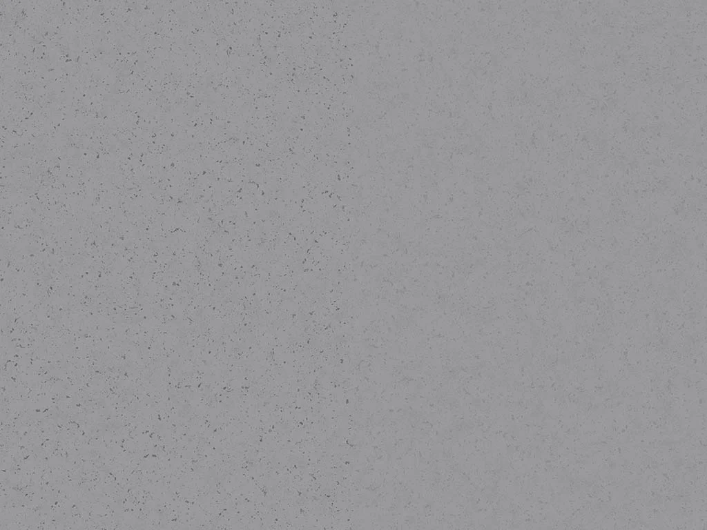 1542-d011