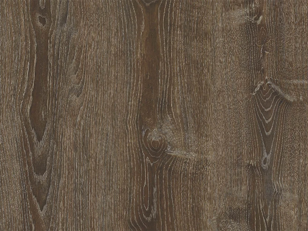 1543 – CERDANYA OAK