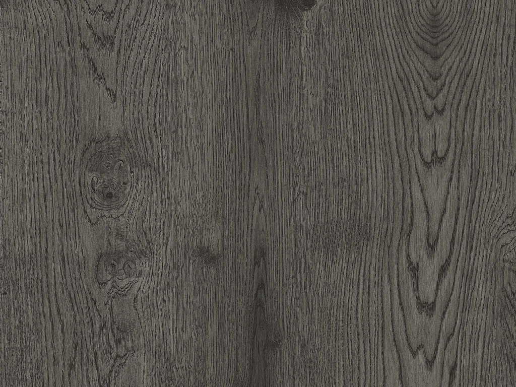 1546-d013