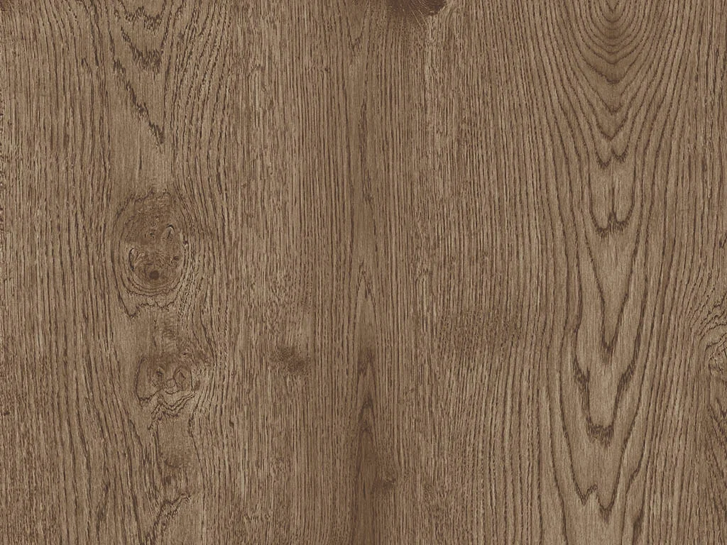1546-d015