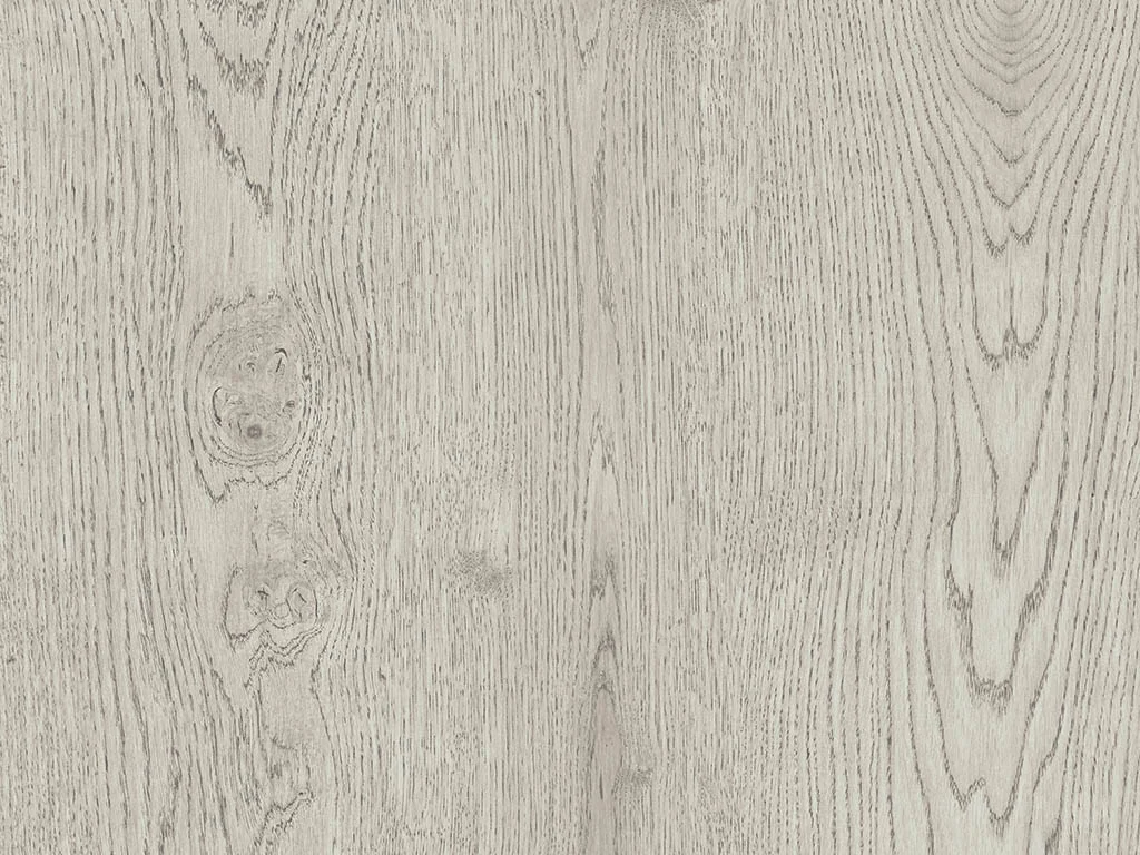 1546 – PROVENCE OAK
