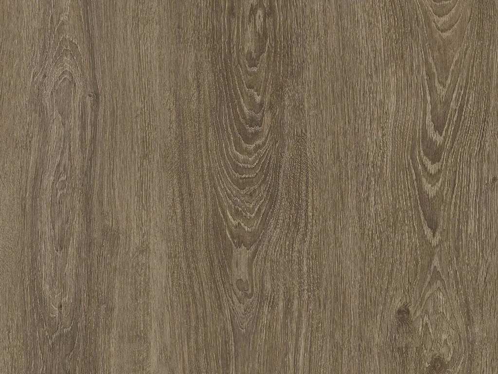 1549 – CLEAN VICTORIAN OAK