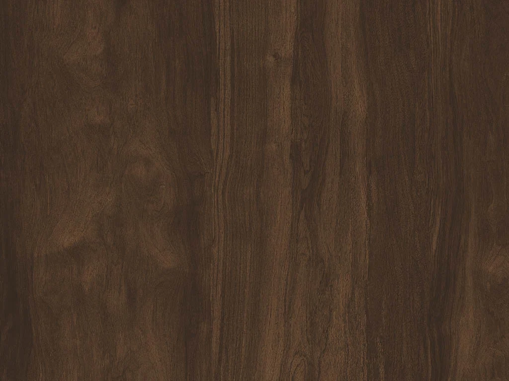 1552 – PRECIOUS WALNUT