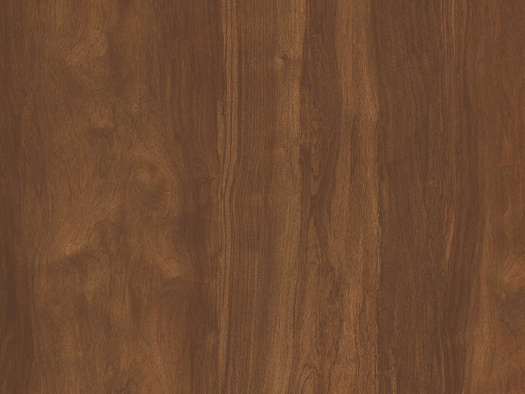 1552-d014
