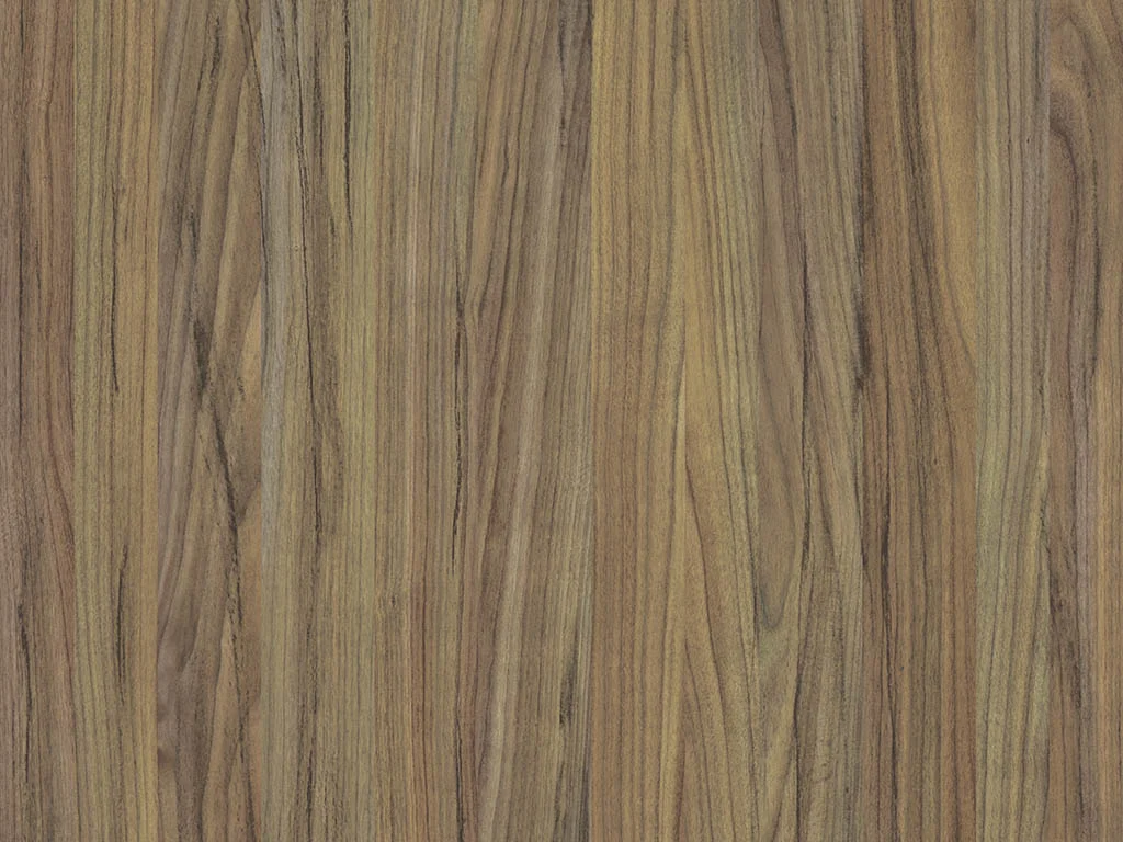 1556-d033