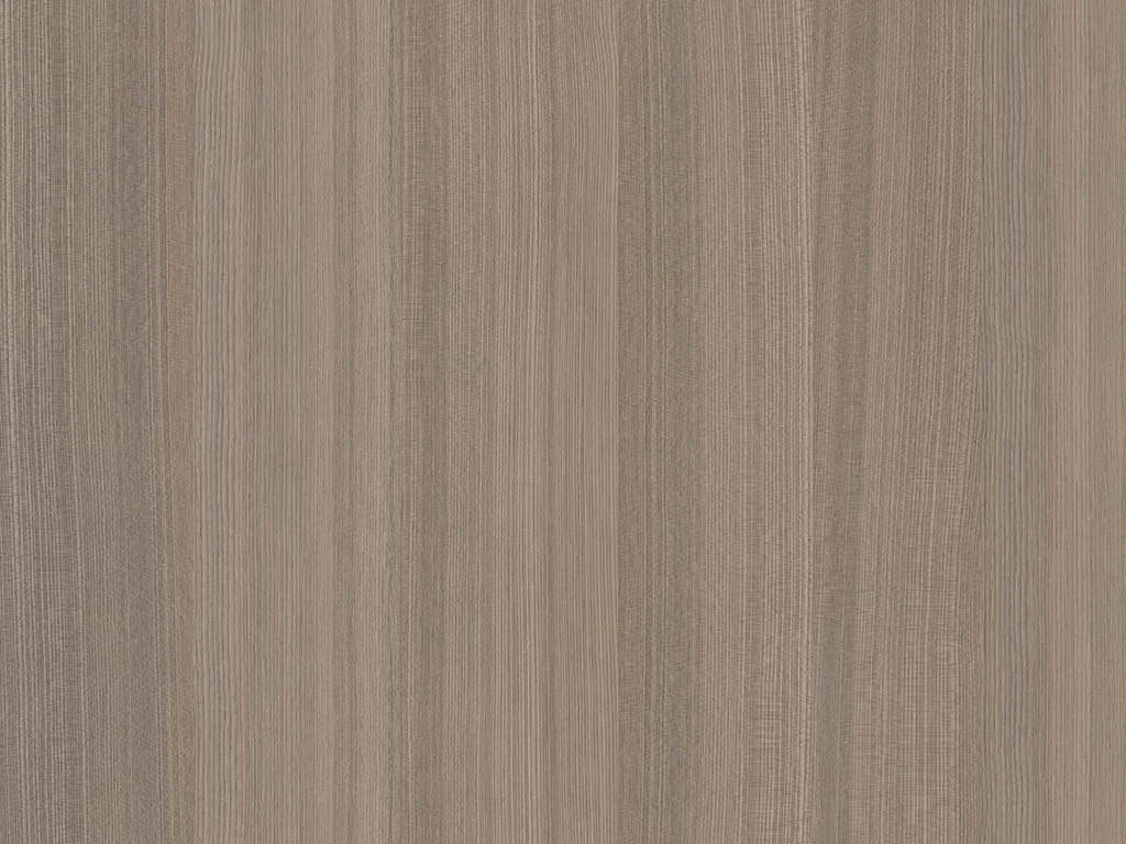 1557-d022