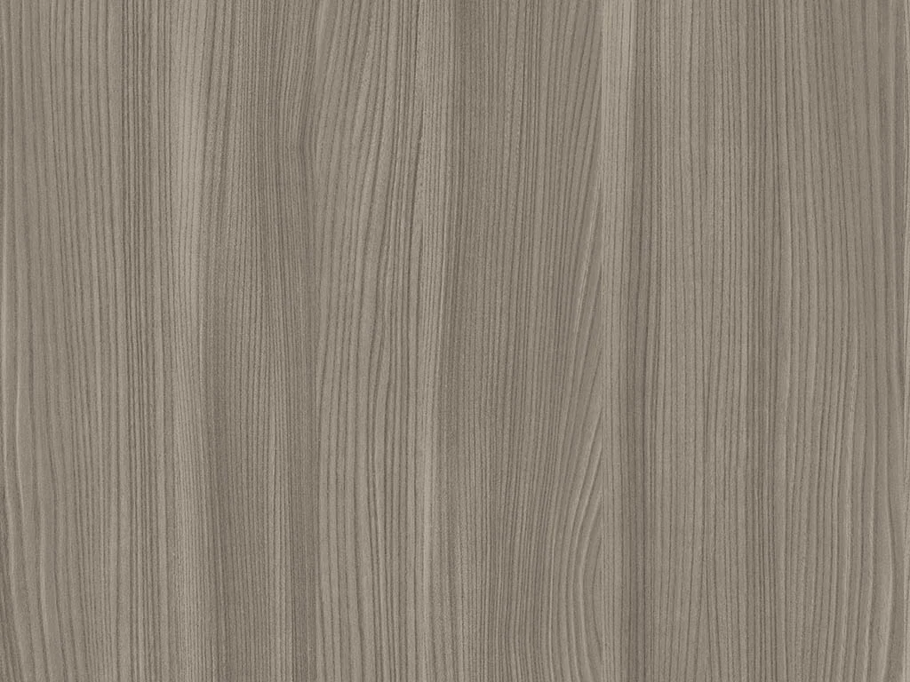 1559 – SOFT ELM