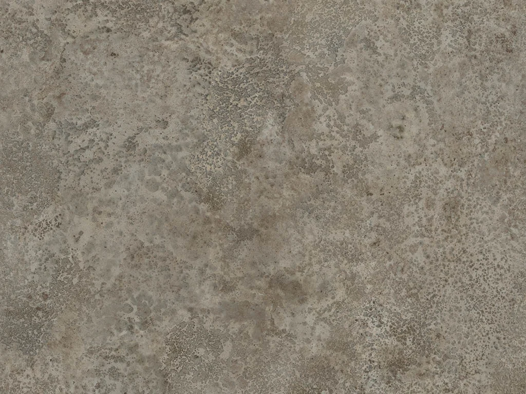 1562-d028