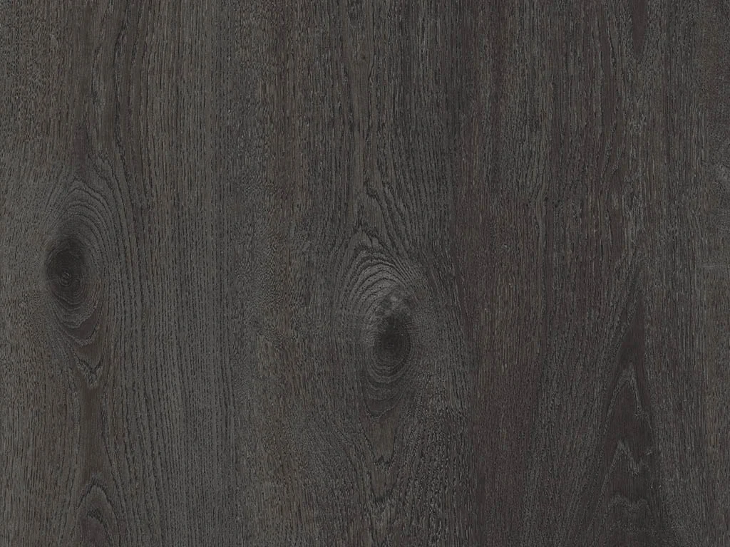 1566 – BELLE EPOQUE OAK