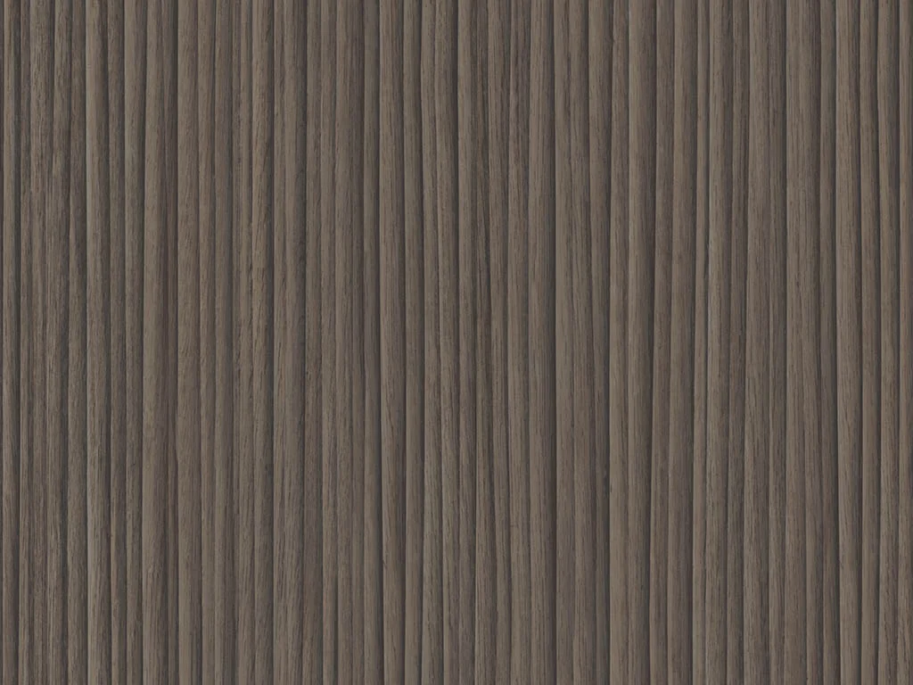 1567-d025