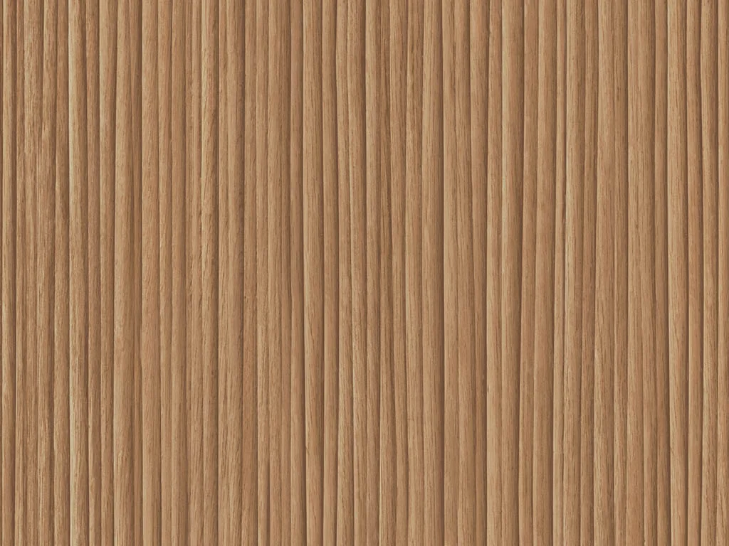 1567-d023