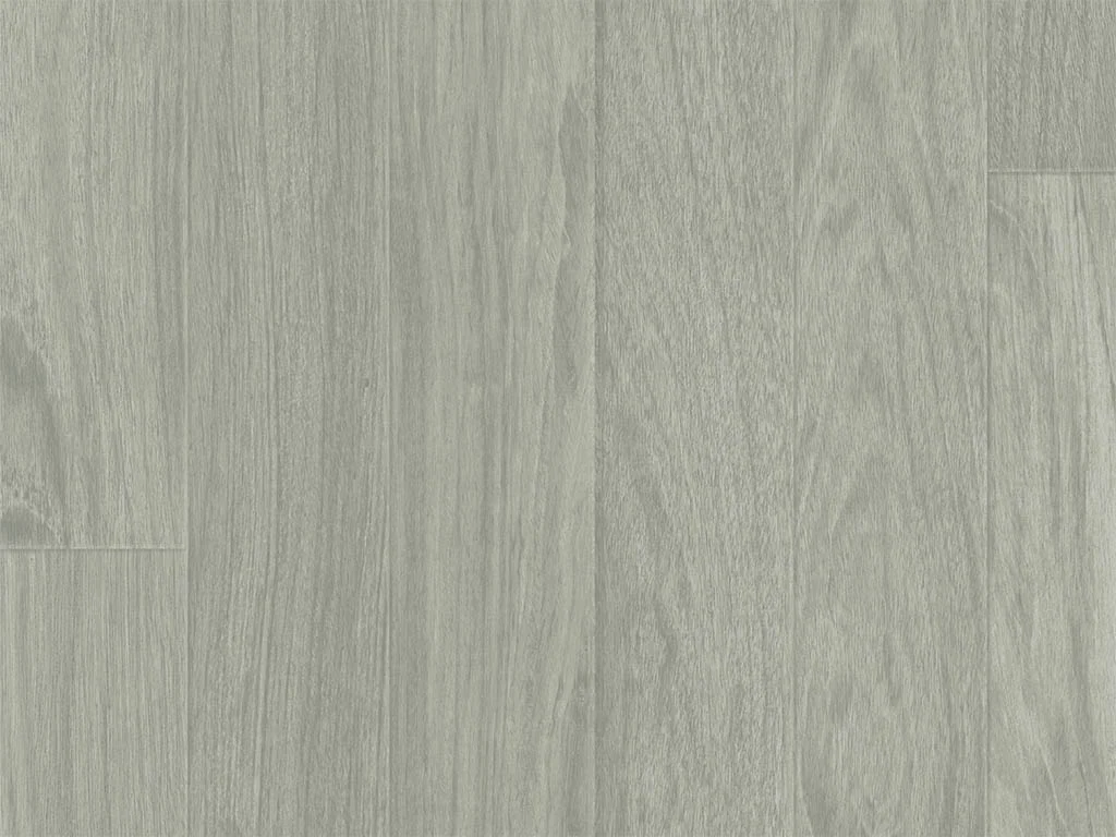 1572 – TROPIC JATOBA