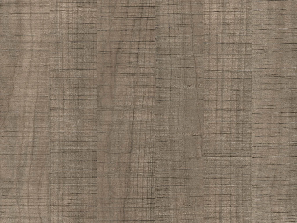 1590-d009