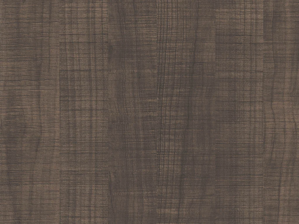 1590-d020