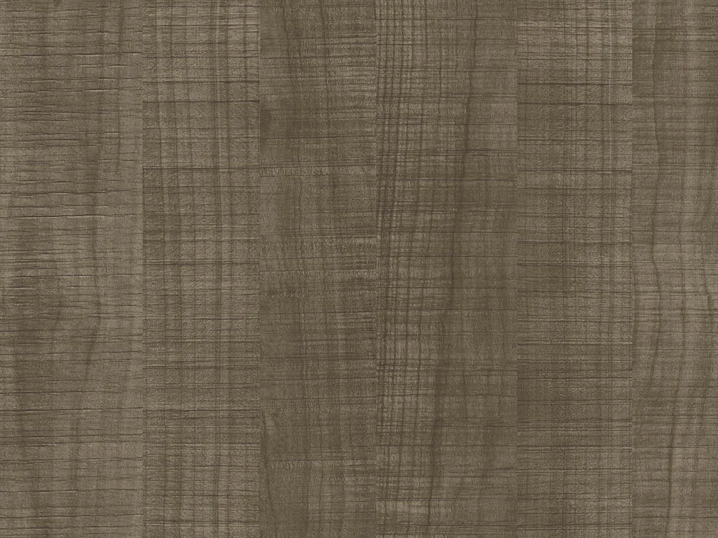 1590-d035