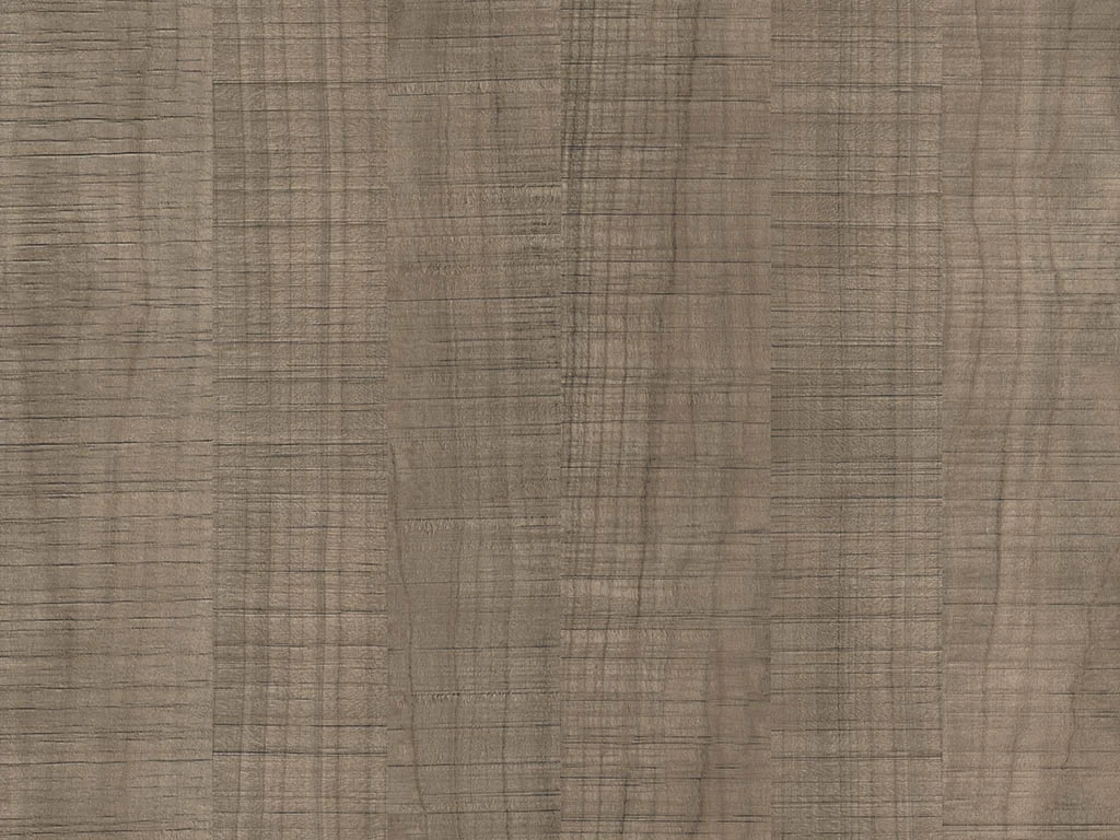 1590-d005