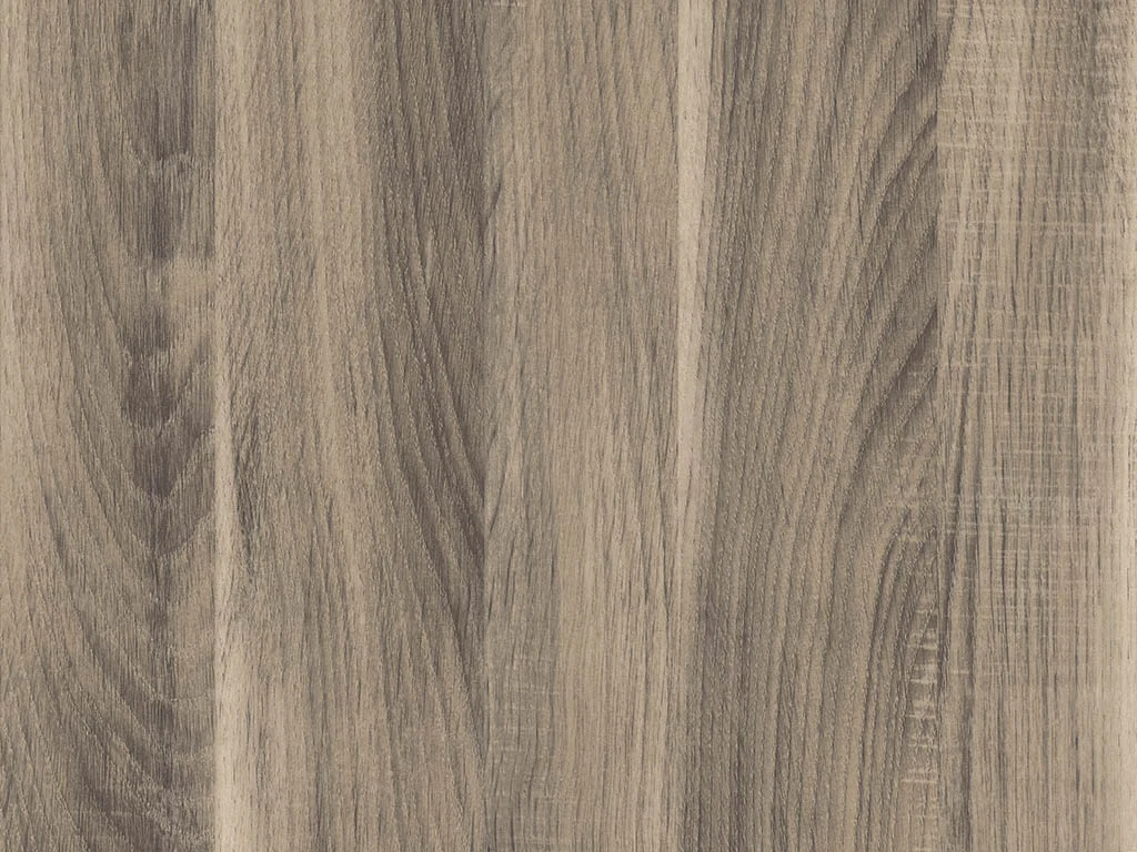 1595-d011