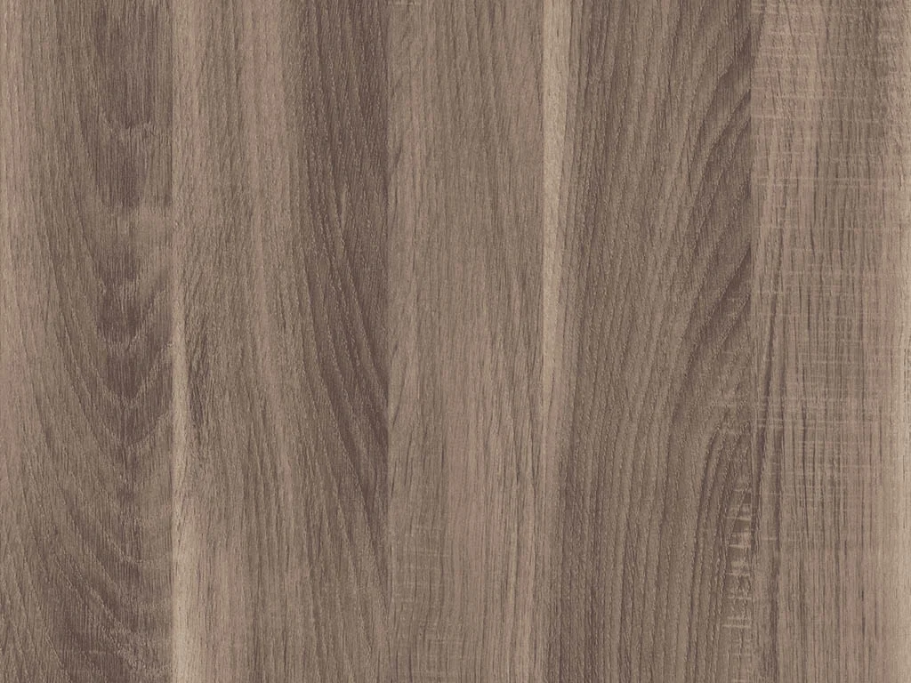 1595-d135