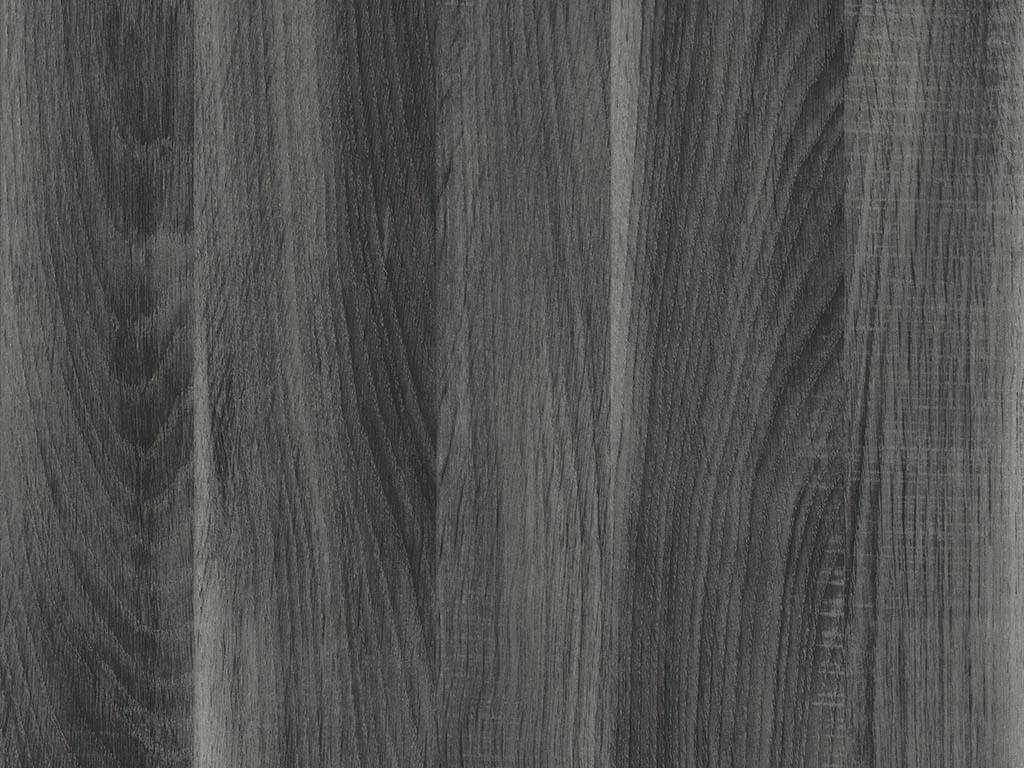 1595-d136