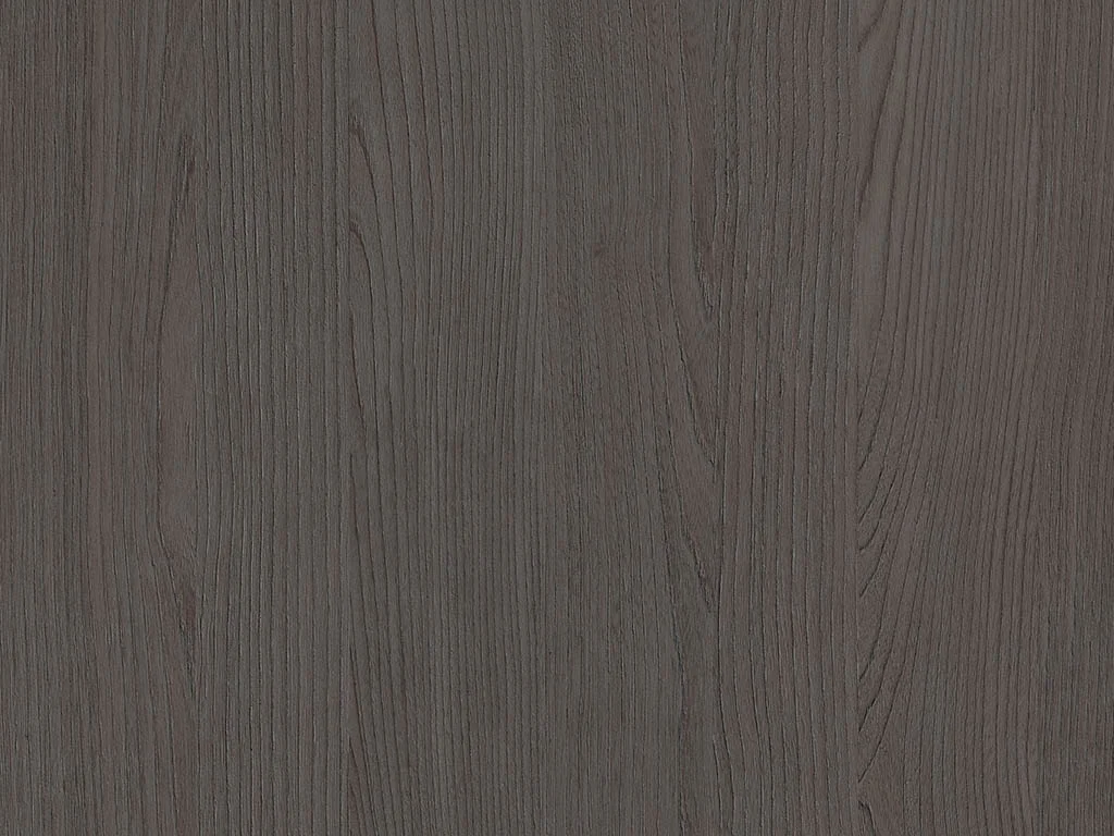 1597-d001