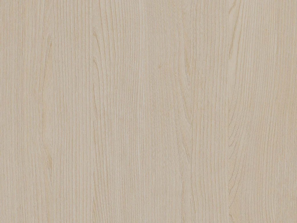 1597-d014