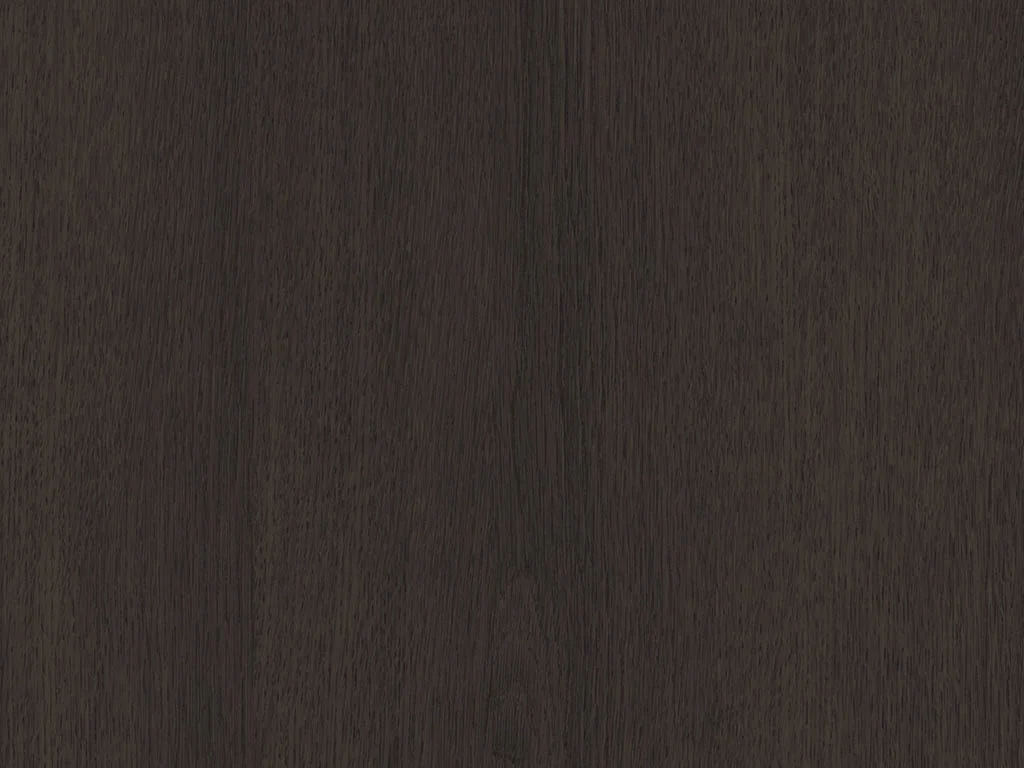 1600-d010