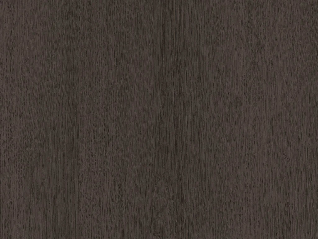 1600-d040