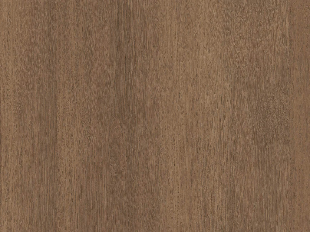 1600 – CAPE TOWN OAK