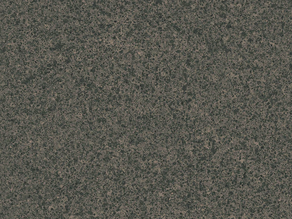 1603-d011