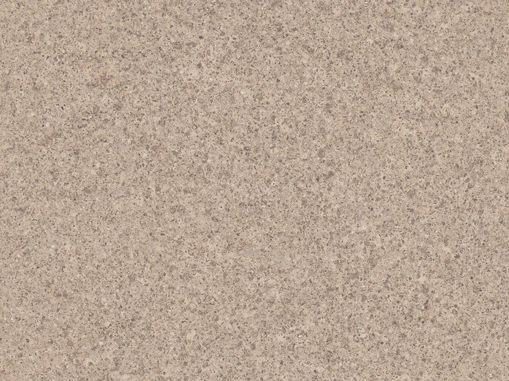 1603-d039