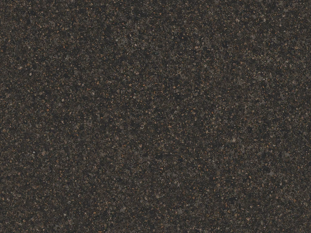1603-d044
