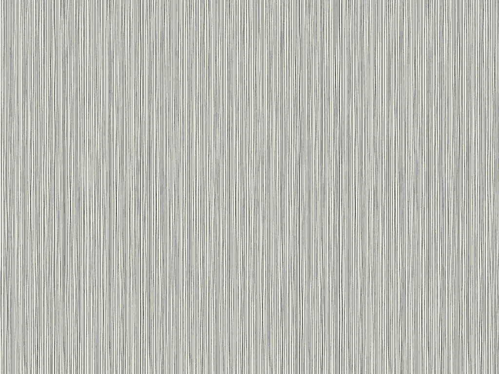 1604-d010