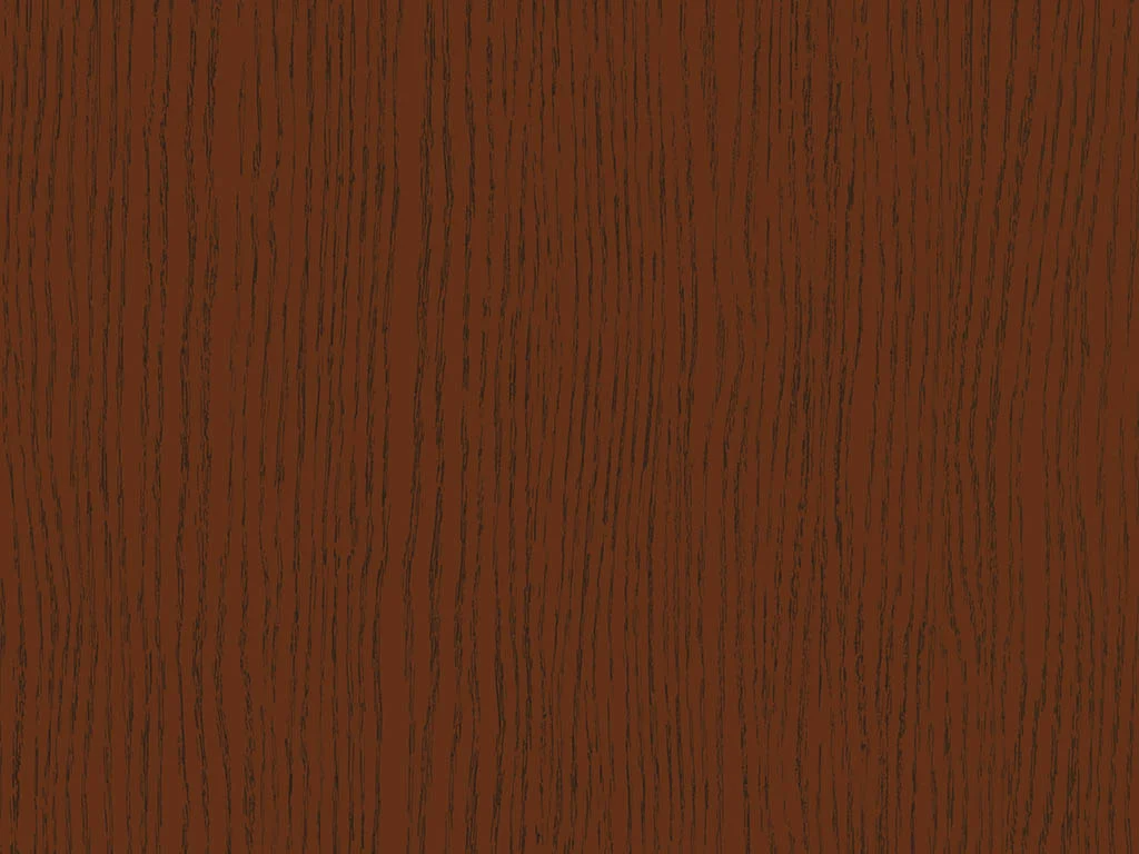 1605-d008