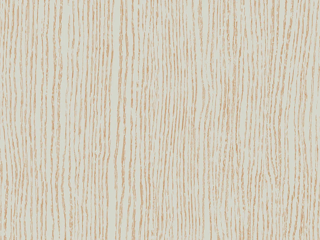 1605-d009