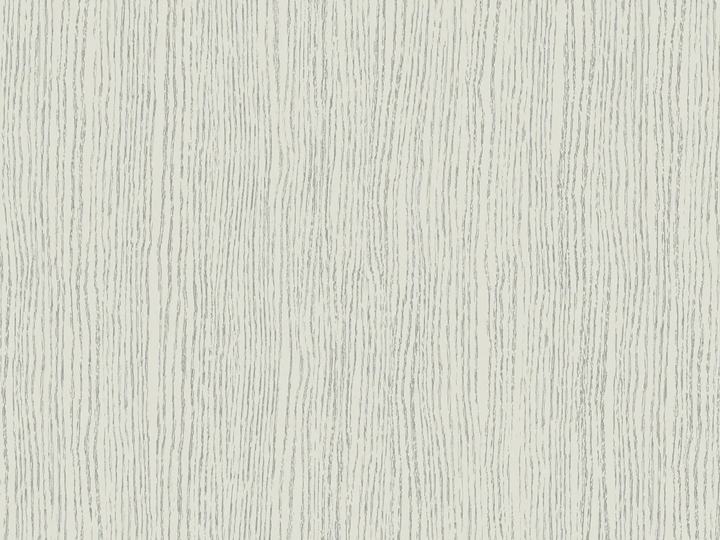 1605-d005