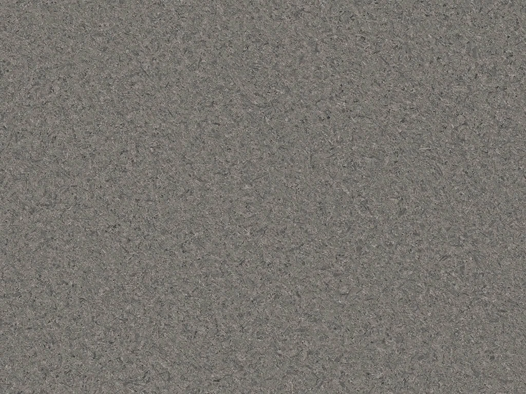 1606-d005