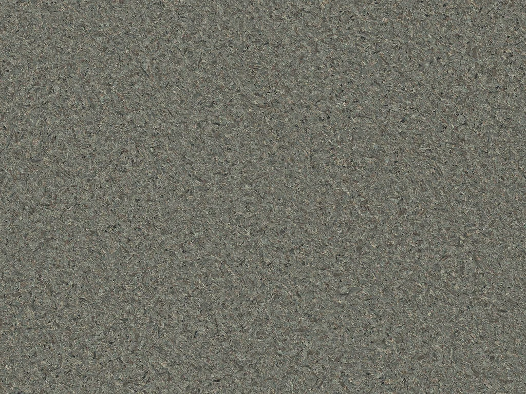 1606-d017