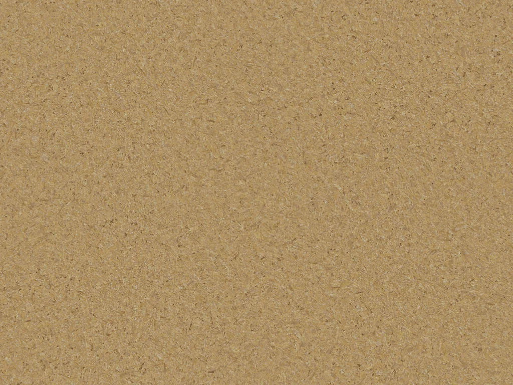 1606-d028