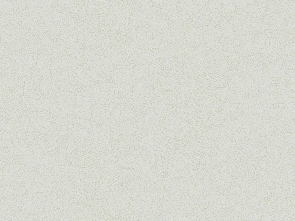 1607-d009