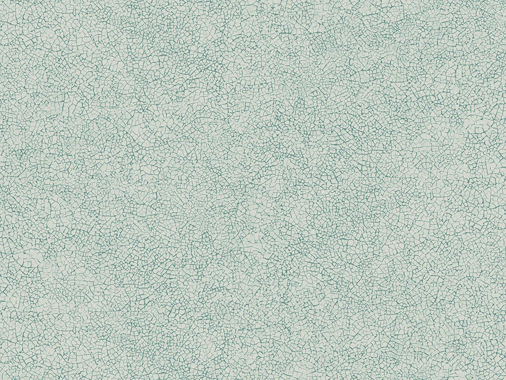 1607-d015