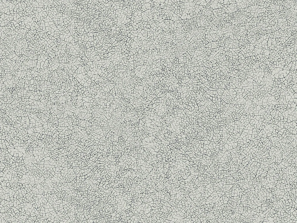 1607-d023