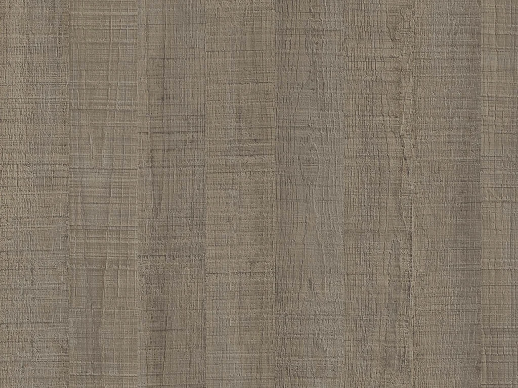 1608 – RENEW OAK (T)
