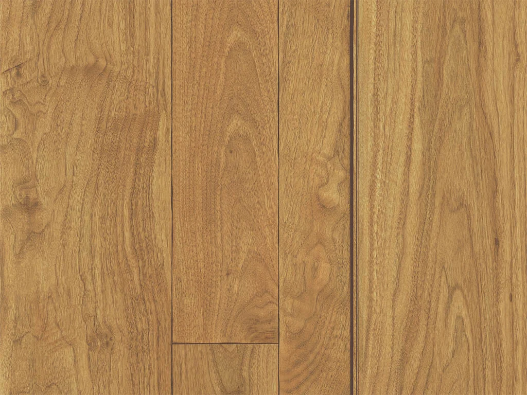 1611 – OLD WALNUT