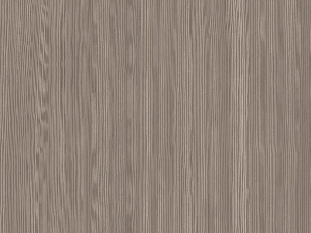 1613-d020