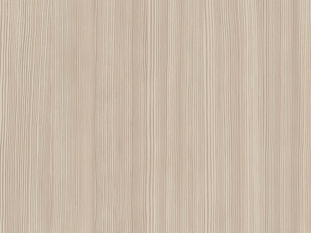 1613 – NORWAY PINE