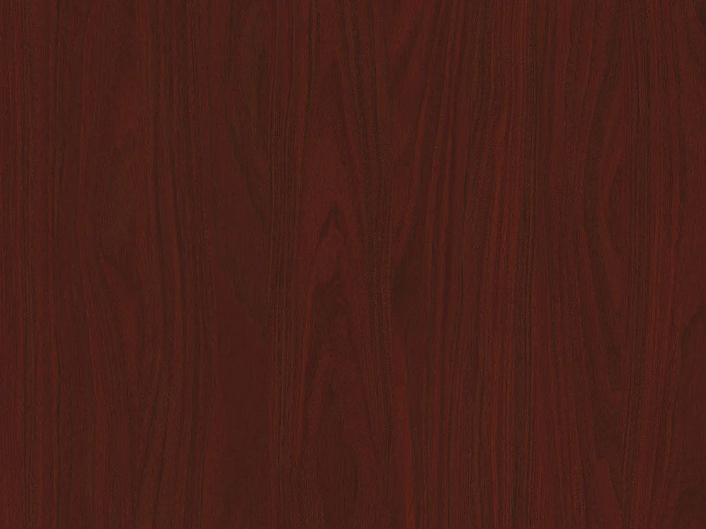 1615-d014