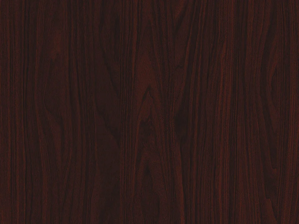 1615-d010