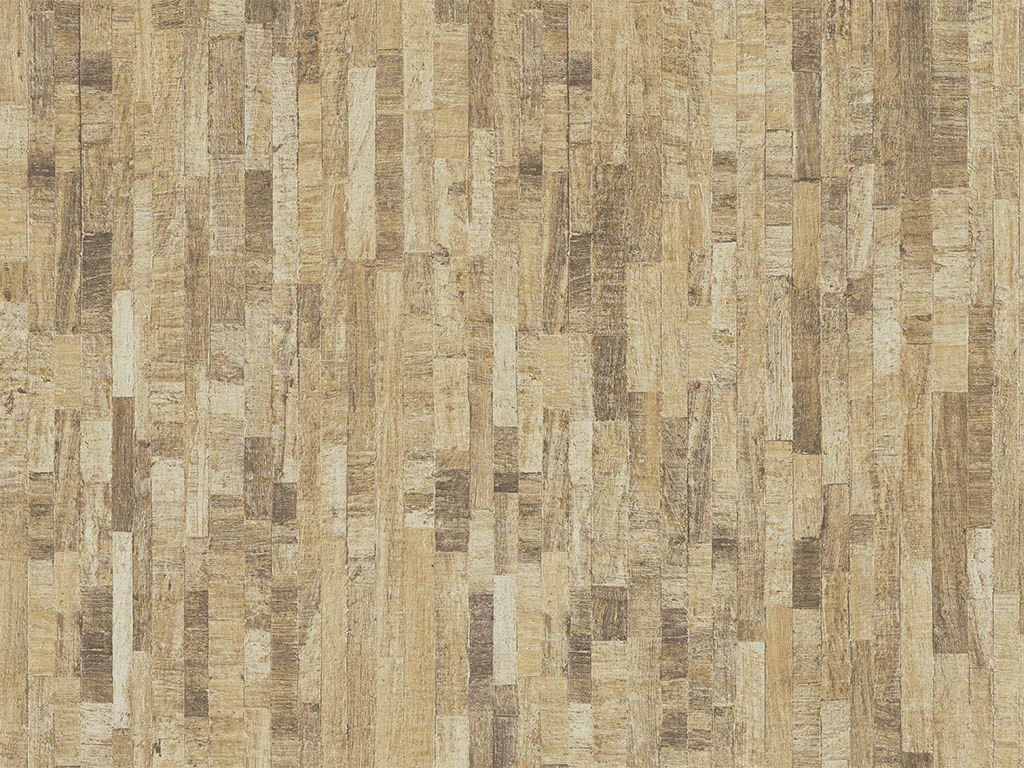 1620 – PAPYRUS BLOCK